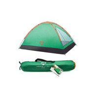 Палатка 2-х местная Monodome X2 Tent Pavillo by Bestway