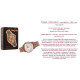 Prime Time Gold EDP 100 мл Man (мужские духи в форме часов) Tiverton 81028A