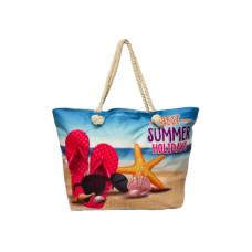 Пляжная сумка Sammer Holiday