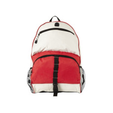 Спортивный рюкзак Utah Centrixx Red