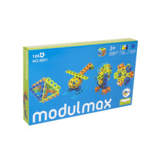 Конструктор "Modulmax" (120 деталей) HC173357