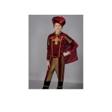 Детский карнавальный костюм Принц