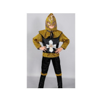 Детский карнавальный костюм Рыцарь