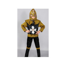 Детский карнавальный костюм Рыцарь