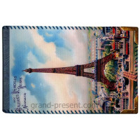 Візитниця-Кредитница 