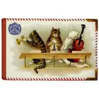 Візитниця-Кредитница 