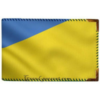 Візитниця-Кредитница 